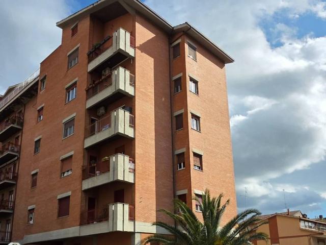 Appartamento in vendita a Perugia PG