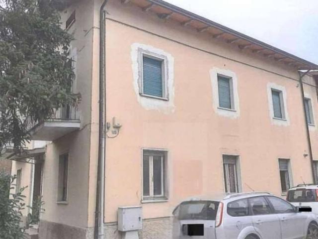 Appartamento in vendita a Perugia PG
