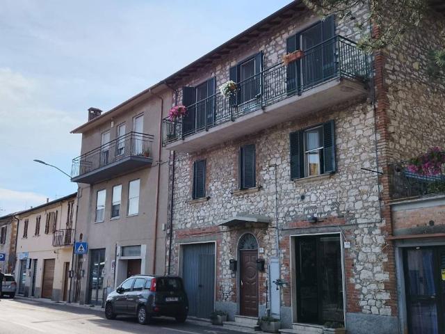 Appartamento in vendita a Perugia PG