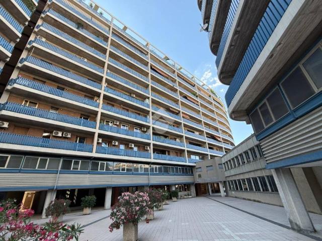 Appartamento in vendita a Perugia PG