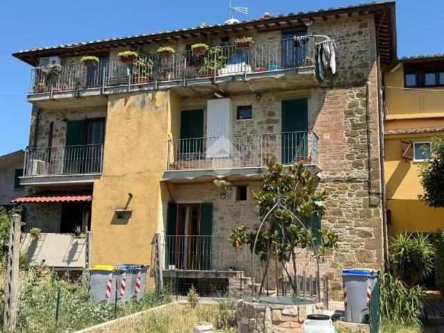 Appartamento in vendita a Perugia PG