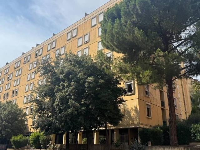 Appartamento in vendita a Perugia PG