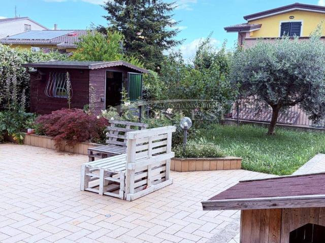 Appartamento in vendita a Perugia PG