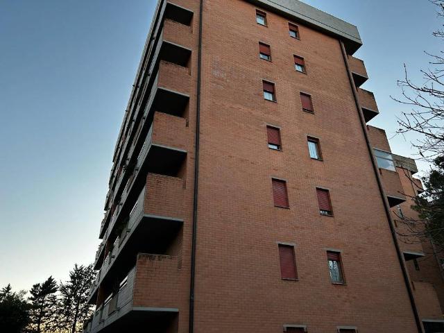 Appartamento in vendita a Perugia PG