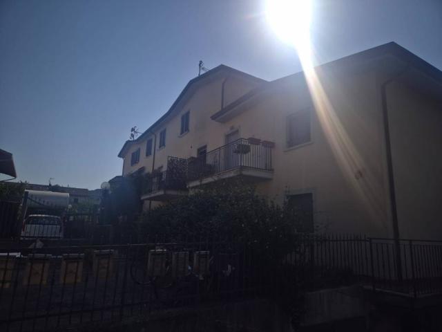 Appartamento in vendita a Perugia PG