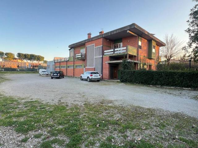 Appartamento in vendita a Perugia PG
