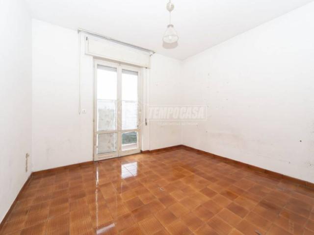Appartamento in vendita a Perugia PG