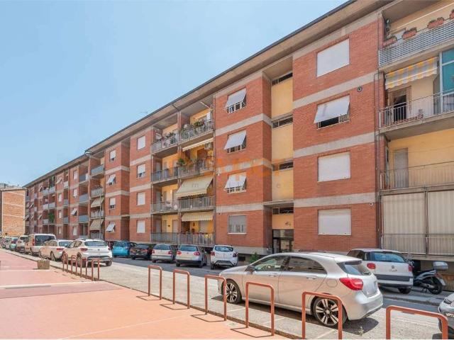 Appartamento in vendita a Perugia PG