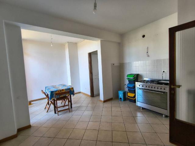 Appartamento in vendita a Perugia PG