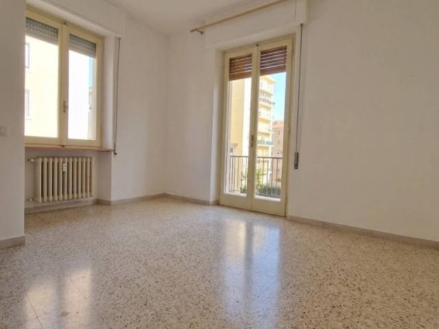 Appartamento in vendita a Perugia PG