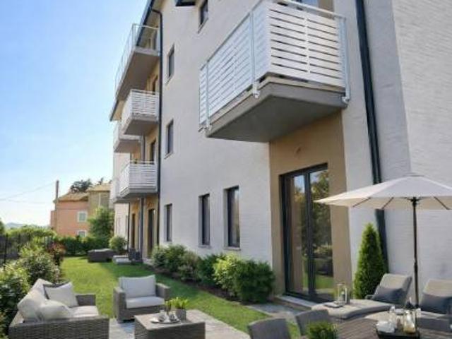 Appartamento in vendita a Perugia PG