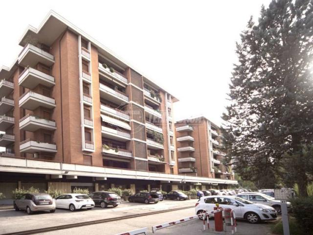 Appartamento in vendita a Perugia PG