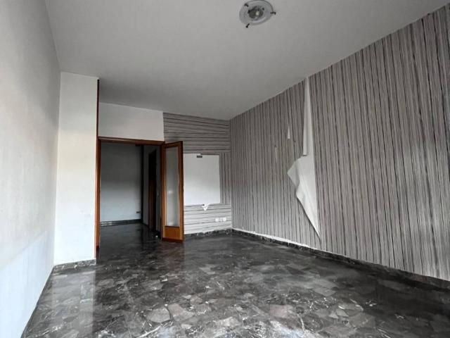 Appartamento in vendita a Perugia PG