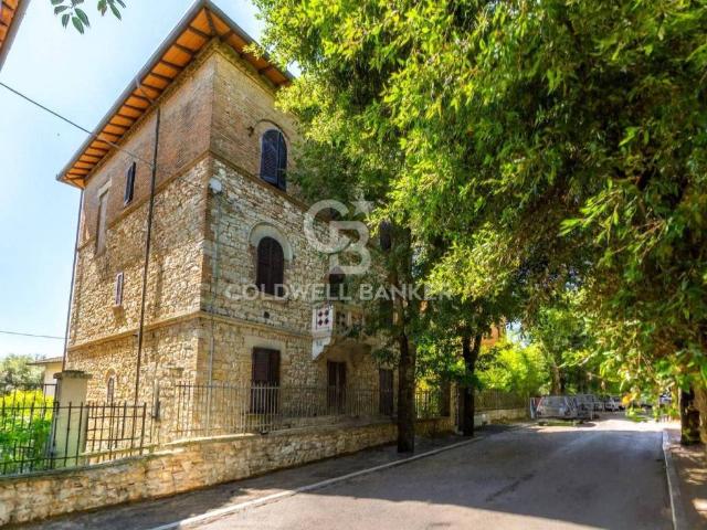 Appartamento in vendita a Perugia PG