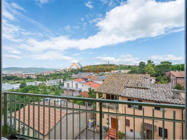 Appartamento in vendita a Perugia PG