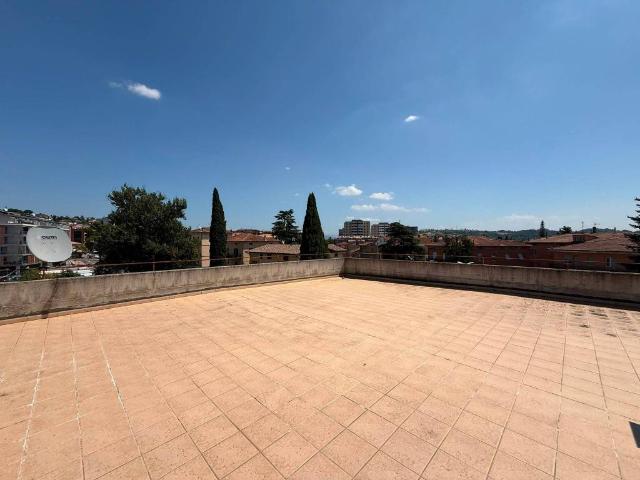 Appartamento in vendita a Perugia PG