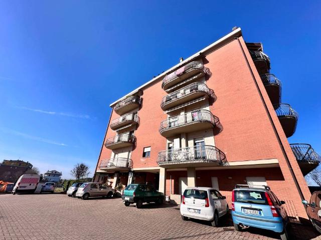 Appartamento in vendita a Perugia PG