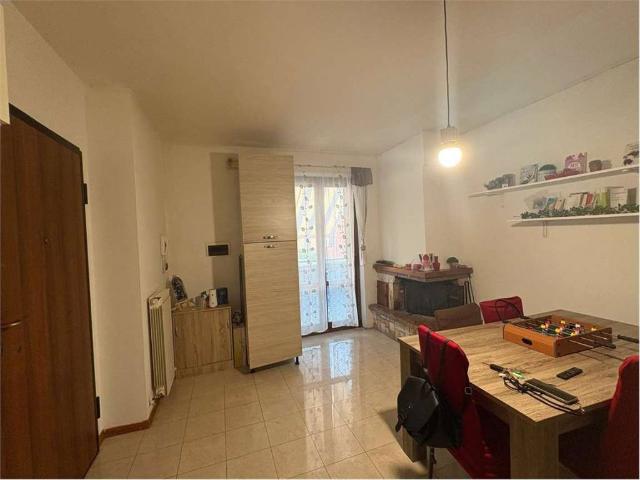 Appartamento in vendita a Perugia PG