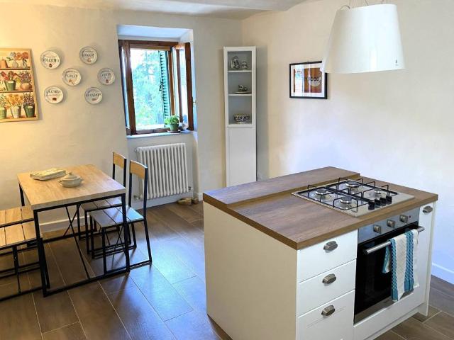 Appartamento in vendita a Perugia PG