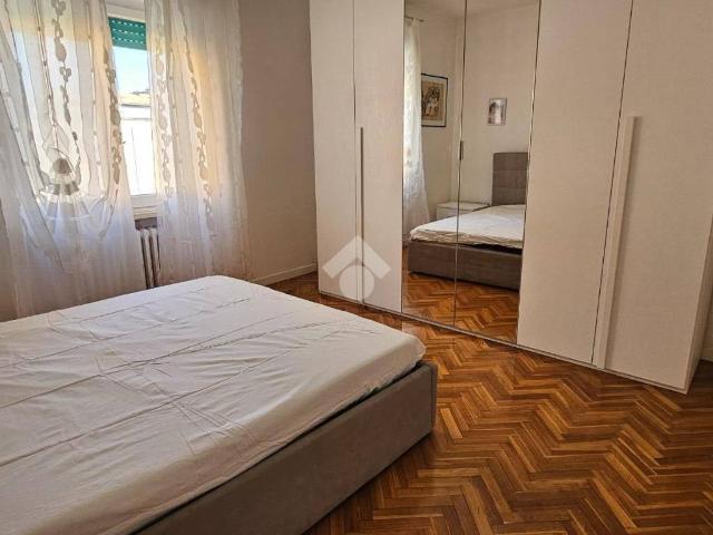 Appartamento in vendita a Perugia PG