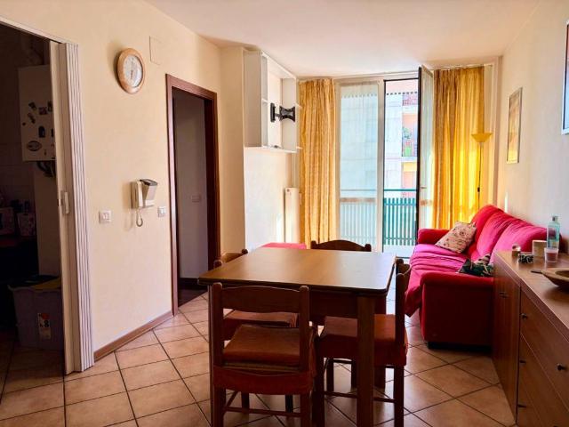 Appartamento in vendita a Perugia PG