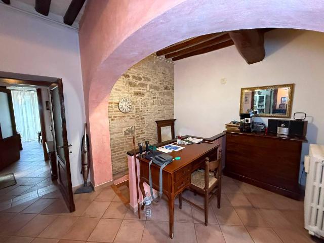 Appartamento in vendita a Perugia PG