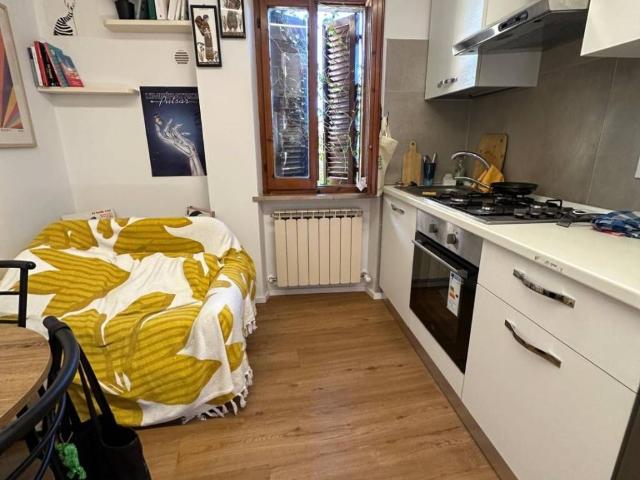 Appartamento in vendita a Perugia PG