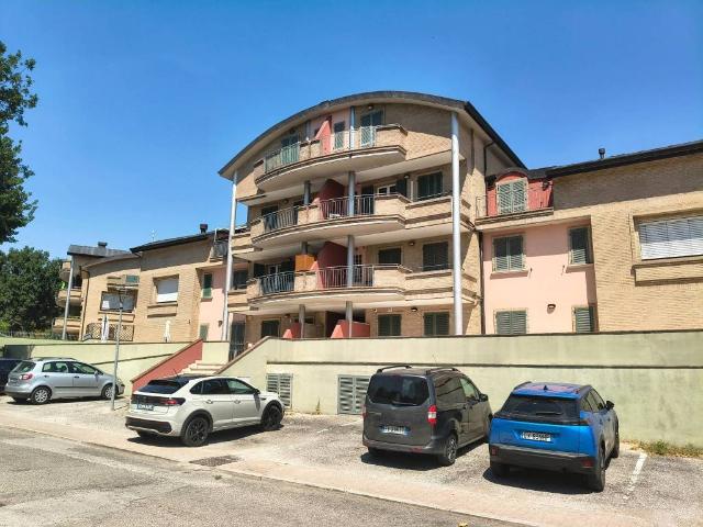 Appartamento in vendita a Perugia PG
