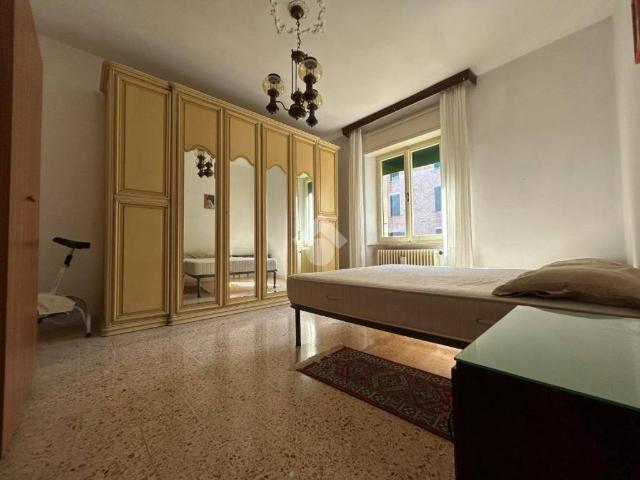 Appartamento in vendita a Perugia PG