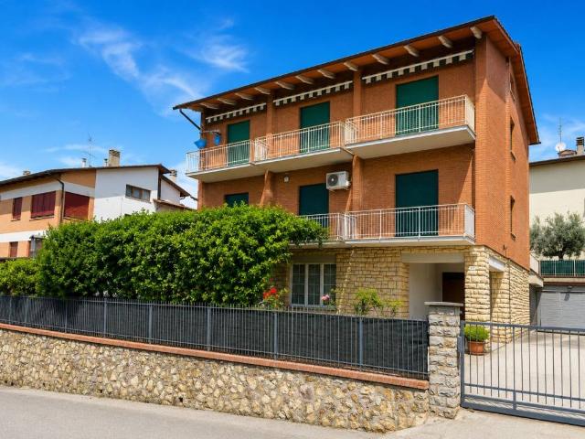 Appartamento in vendita a Perugia PG