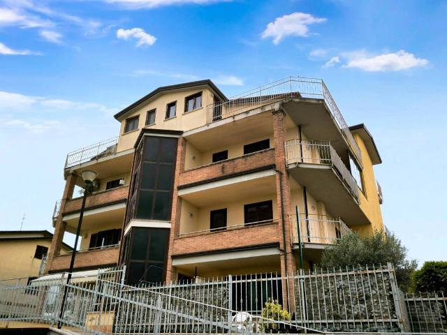 Appartamento in vendita a Perugia PG