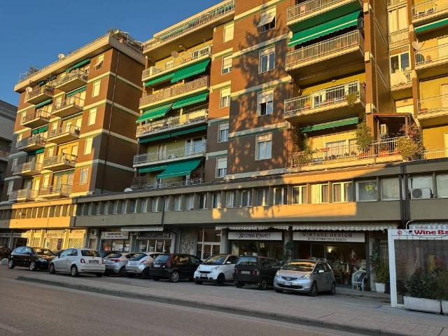 Appartamento in vendita a Perugia PG
