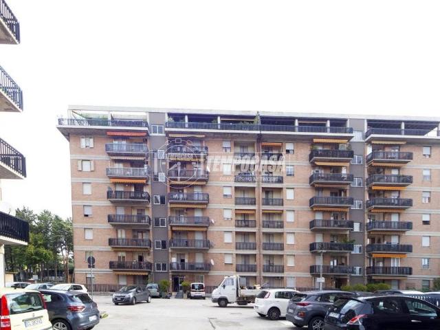 Appartamento in vendita a Perugia PG