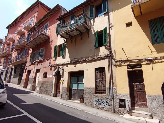 Appartamento in vendita a Perugia PG