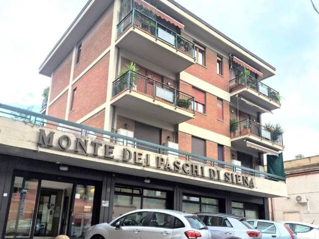 Appartamento in vendita a Perugia PG
