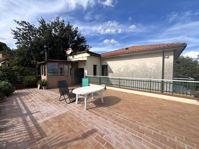 Appartamento in vendita a Perugia PG