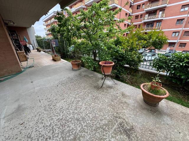 Appartamento in vendita a Perugia PG