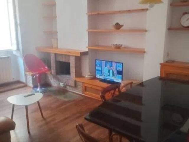 Appartamento in vendita a Perugia PG