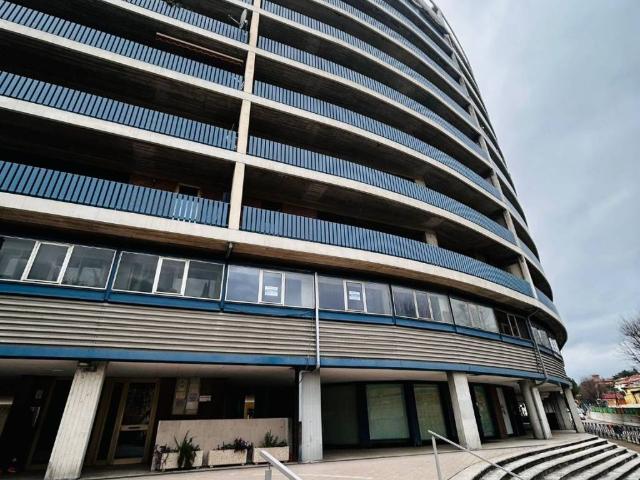 Appartamento in vendita a Perugia PG