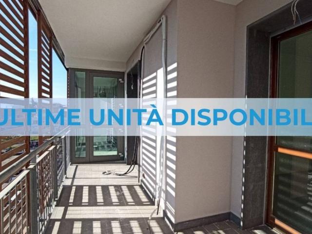 Appartamento in vendita a Perugia PG