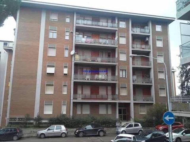 Appartamento in vendita a Perugia PG