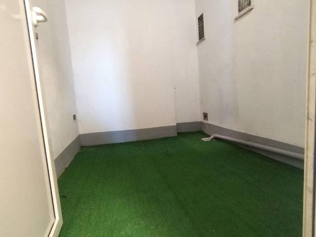 Appartamento in vendita a Perugia PG