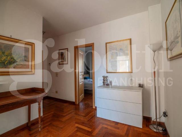 Appartamento in vendita a Perugia PG