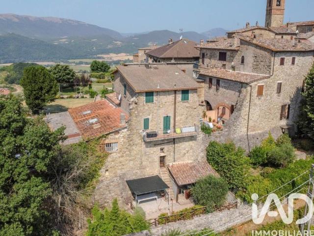 Appartamento in vendita a Perugia PG
