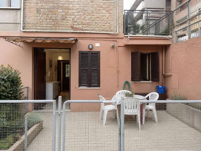 Appartamento in vendita a Perugia PG