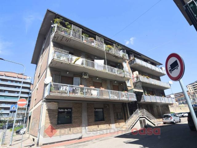 Appartamento in vendita a Perugia PG