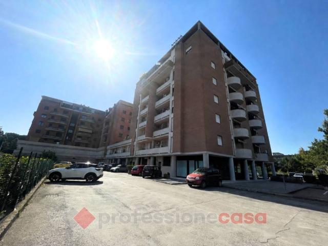 Appartamento in vendita a Perugia PG