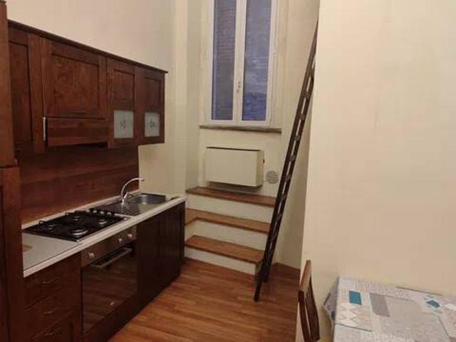 Appartamento in vendita a Perugia PG
