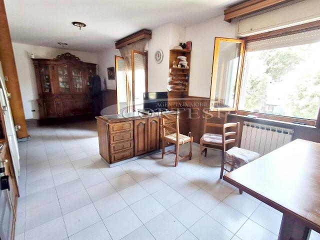 Appartamento in vendita a Perugia PG
