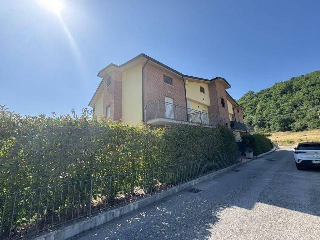 Appartamento in vendita a Perugia PG